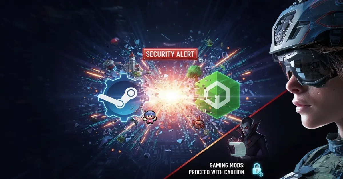 activate game keys 2025